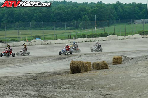 03-pro-heat-1-4645