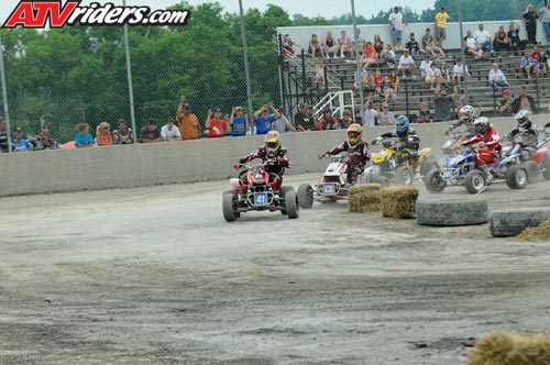 03-pro-heat-1-4647