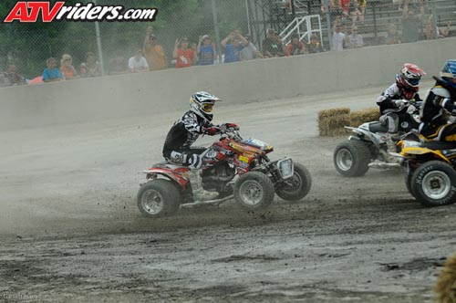 03-pro-heat-1-4654