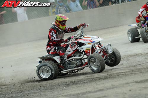 03-pro-heat-1-4664