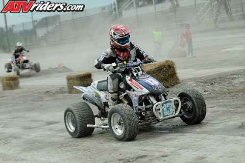 03-pro-heat-1-4680