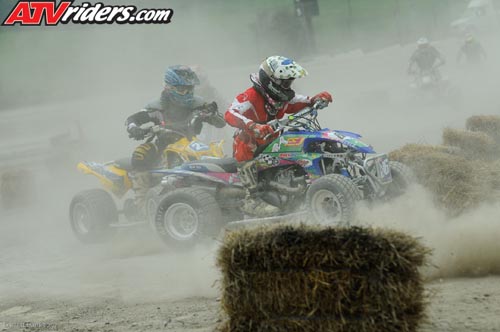 03-pro-heat-1-4693