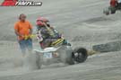 03-pro-heat-1-4574