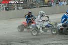 03-pro-heat-1-4596