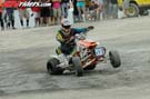 03-pro-heat-1-4604