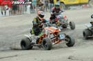 03-pro-heat-1-4605