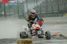 03-pro-heat-1-4613
