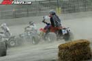 03-pro-heat-1-4618