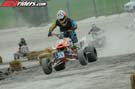 03-pro-heat-1-4623