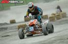 03-pro-heat-1-4624