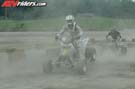 03-pro-heat-1-4626