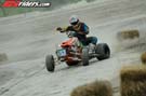 03-pro-heat-1-4627