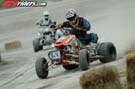 03-pro-heat-1-4628