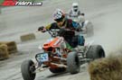 03-pro-heat-1-4629