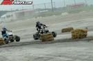 03-pro-heat-1-4635