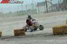 03-pro-heat-1-4638