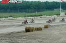03-pro-heat-1-4644