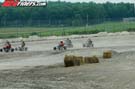 03-pro-heat-1-4645