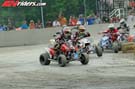 03-pro-heat-1-4648