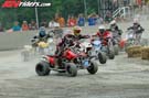 03-pro-heat-1-4649