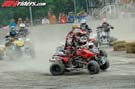 03-pro-heat-1-4650