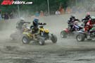 03-pro-heat-1-4652