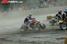 03-pro-heat-1-4654
