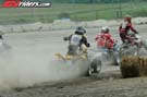 03-pro-heat-1-4657