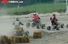 03-pro-heat-1-4659
