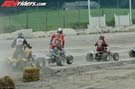 03-pro-heat-1-4660