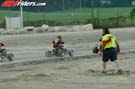 03-pro-heat-1-4661