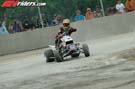 03-pro-heat-1-4662