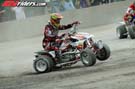 03-pro-heat-1-4664