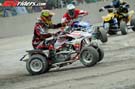 03-pro-heat-1-4665