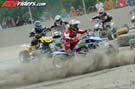 03-pro-heat-1-4668