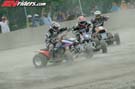 03-pro-heat-1-4671