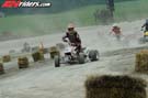 03-pro-heat-1-4688