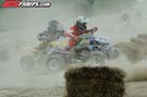 03-pro-heat-1-4693