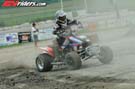 03-pro-heat-1-4695