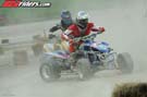 03-pro-heat-1-4700