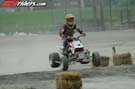 03-pro-heat-1-4702