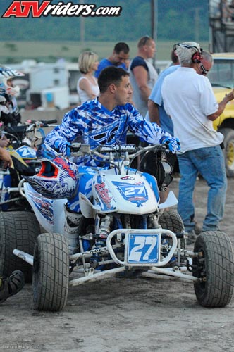 03-pro-main-1-5695