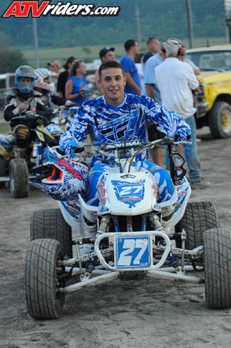 03-pro-main-1-5698
