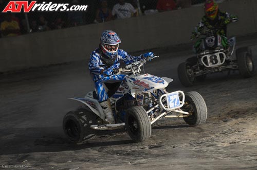 03-pro-main-1-5716