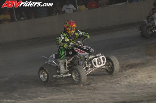 03-pro-main-1-5717