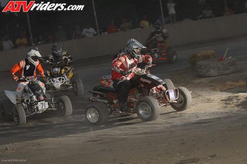 03-pro-main-1-5719
