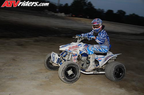 03-pro-main-1-5721