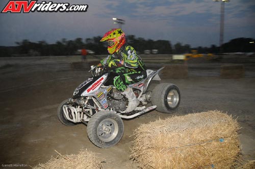 03-pro-main-1-5728