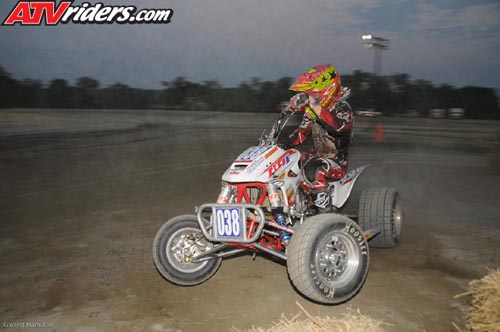 03-pro-main-1-5729