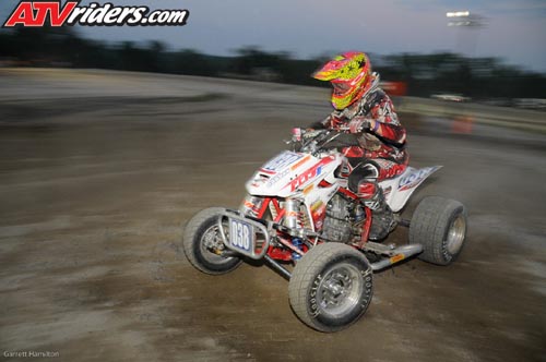 03-pro-main-1-5734